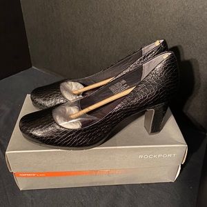 Rockport Total Motion Womens Size 10 New in Box